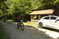 20220709-151318-[PAUxl]